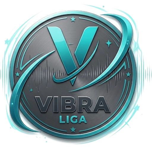 Vibra Liga