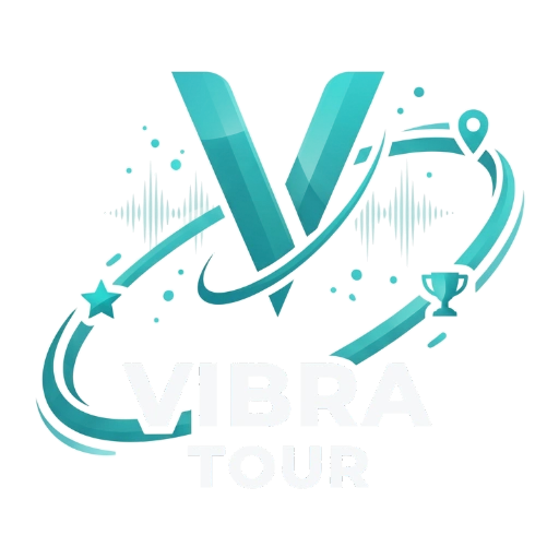 Vibra Tour